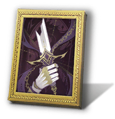 Should You Pull: Twisted Knight Ballad