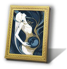 Should You Pull: Uteri Somnia