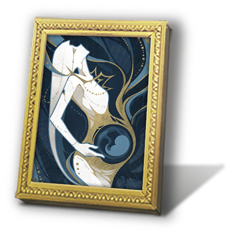 Should You Pull: Uteri Somnia