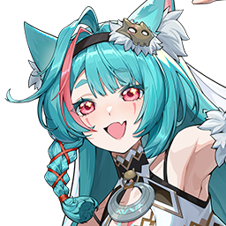 999 Nights: Fast Track to Level 100