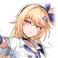 Akane: Rotation & Team Composition Guide
