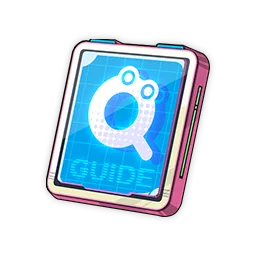 Beginner's Progression Guide
