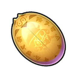 Beetle Coins: Earning and Spending Guide