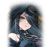 Blackbird: Rotation, Teams & Awakening Guide