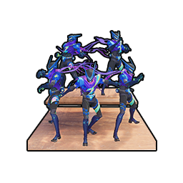Combat Mastery & Tactical Guide