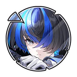 Daffodill Sub-DPS Guide