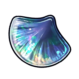 Fishing Frenzy: Bank Your Fish & Clear City Stamina Fast