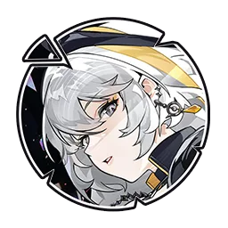 Hathor Strategic Guide