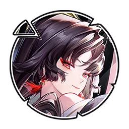 Hotori Character Guide