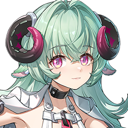 Iroi: Deleting Bosses in 999 Nights Nightmare Mode