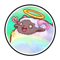 Iroi Guide: Kit, Best Teams, and Build