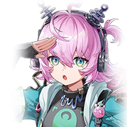 Is Linko Worth Pulling?