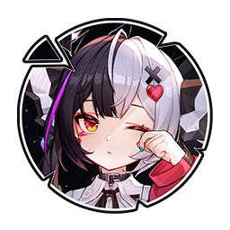 Lacrimosa: Rotation & Team Composition Guide