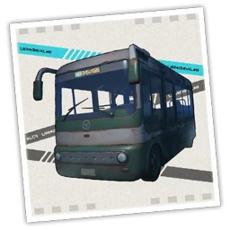 Last Bus Out and Perfectly Common Dreams: Duskmoor Anomaly Commission Walkthrough