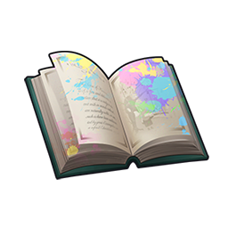 Launch Meta-Analysis