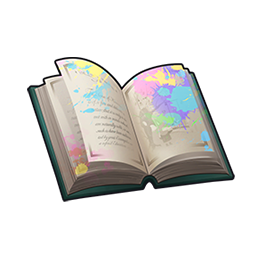 Launch Meta-Analysis