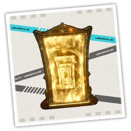 Lilliput in the Looking Glass: All 3 Escape Routes