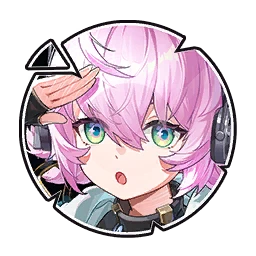 Linko: Rotation & Team Composition Guide