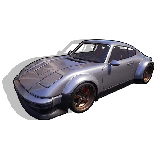 NTE x Porsche 918 Spyder Collab: Cost Breakdown and Spending Guide