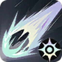Runaway Echoes: Skill Tree & Sixfold Synergy