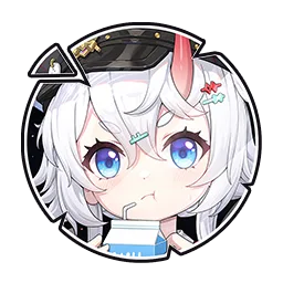Sakiri Support Guide