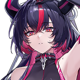 Shinku: Rotation & Team Composition Guide