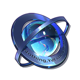 Version 1.3 Income: Fons, Annulith and Pulls
