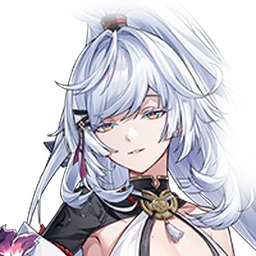 Zankou: Rotation & Team Composition Guide