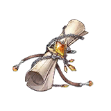 Reroll Guide