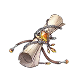 Reroll Guide