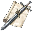 PVP - Gauntlet/Crucible Guide