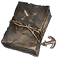 Quick Start Guide for New Players