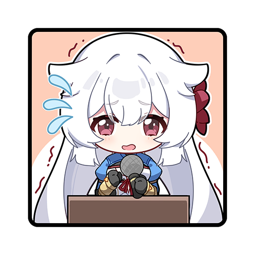 Fuyuka Beginner Guide