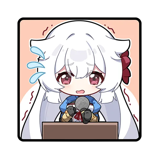 Fuyuka Beginner Guide