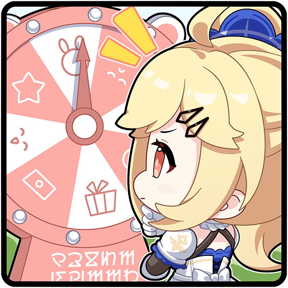 Reroll Guide