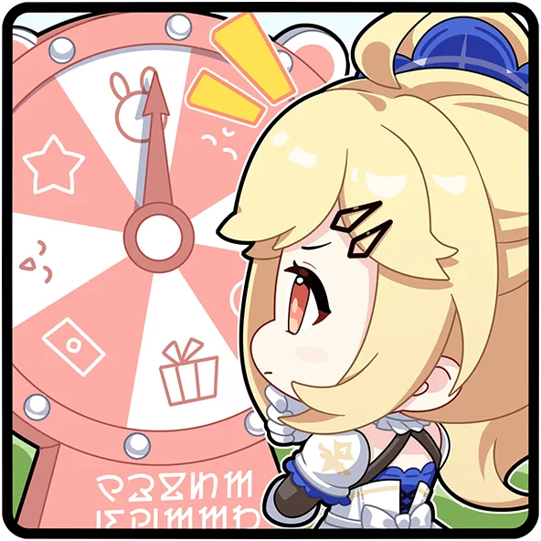 Reroll Guide