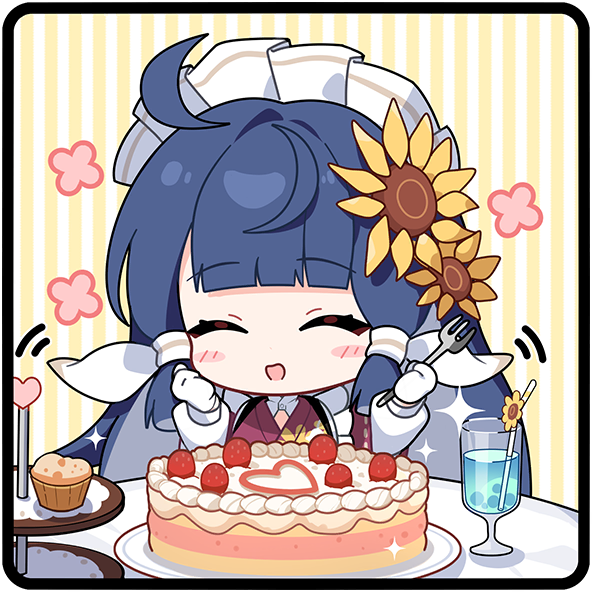 Nanoha Beginner Guide