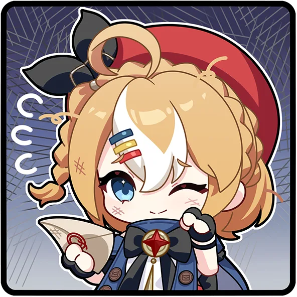 Donna Beginner Guide
