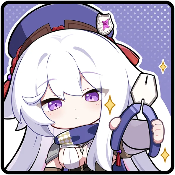 Wraith Beginner Guide
