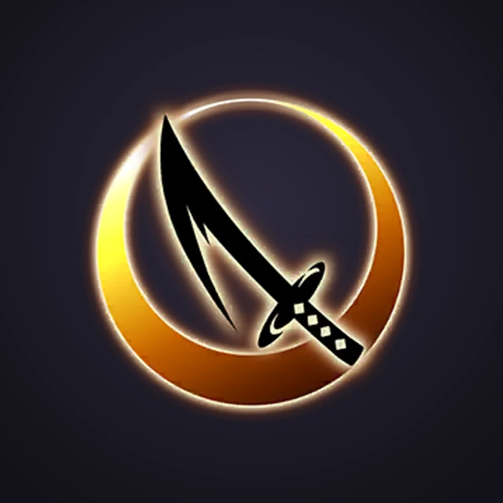 Gear, Accessories and Runes: What to Farm